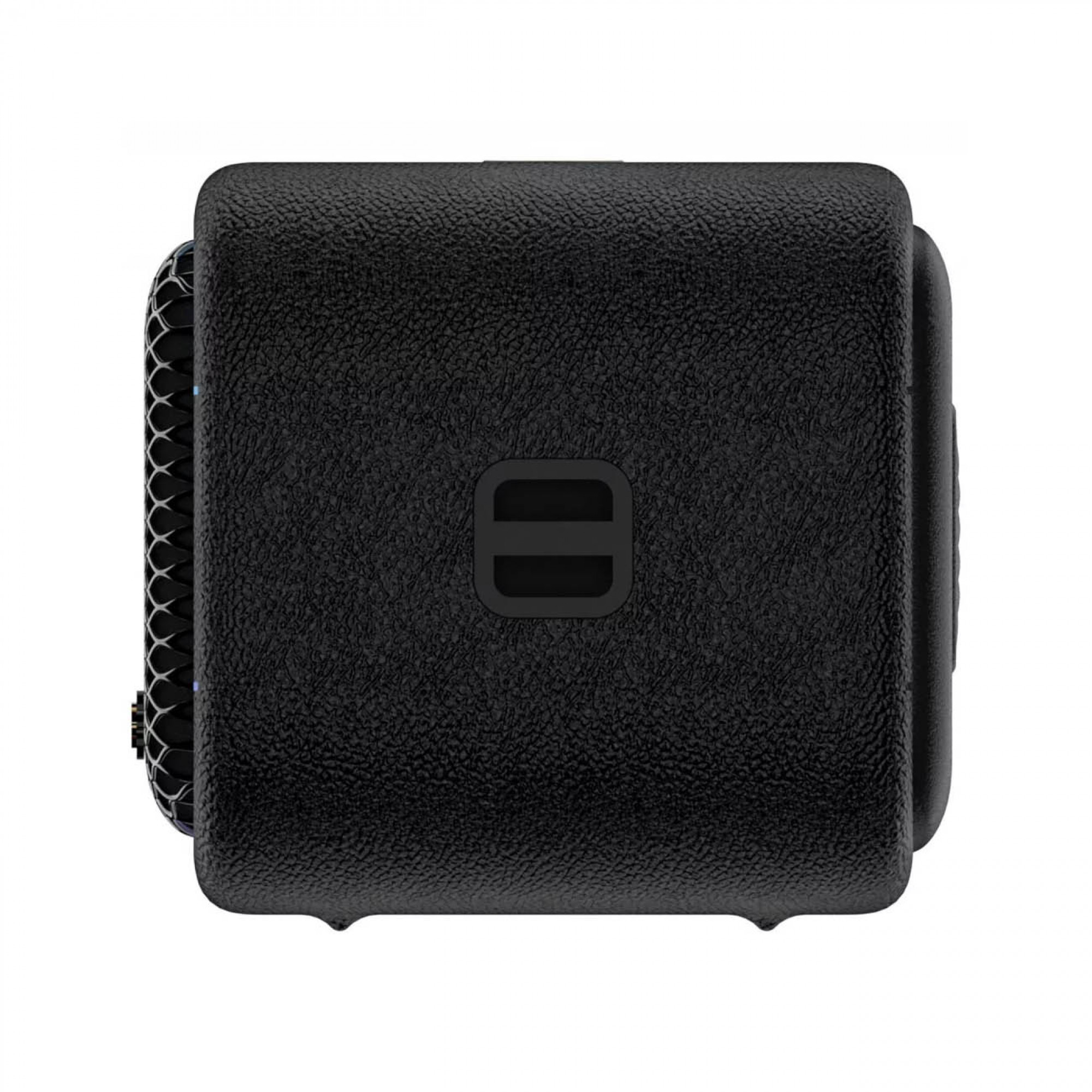 Портативна Акустика Proove Funk 40W (APP) (Black)